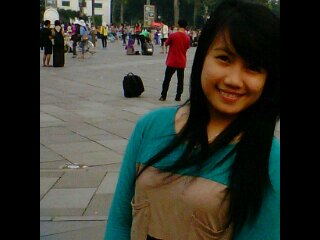 Mention dulu, baru fullback :*|| syang salim slamnya:* ||pin : 3219BE29 :)