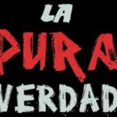 Solo contamos la verdad y solo la verdad os informaremos de todo lo que pase cada día en cualquier lugar del mundo a través de nuestros vídeos