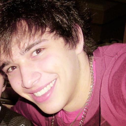 marytoscano4's profile picture. tengo 15 años , soy de boca y soy serranista