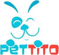 http://t.co/iDHBosk4o1 es una pagina que te trae todo lo relacionado a tus perros.