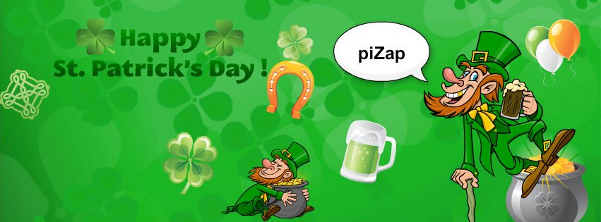 BahatiPiZap's profile picture. 