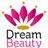 DreamBeautyNail's profile image