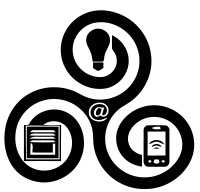 CDEI_Domotique's profile picture. Artisan Domotique Electricité. Formation Informatique/Automatisme/Electricité. 7 ans d'expérience. Neuf Rénovation Dépannage. Electricité Chauffage Alarmes KNX