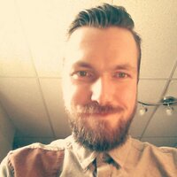 Danny Boyer (@danny_boyer) 's Twitter Profile