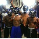 Quon - @quonrose_jason - Twitter