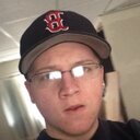 Aaron MacLeod - @_mcflyhigh420 - Twitter