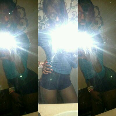 Fuckk Around &' Get Fucked Up By Me Follow Me And Ill Follow You Backk You UnderStandd