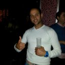 David Blaza Ruiz - @DavidBlaza - Twitter