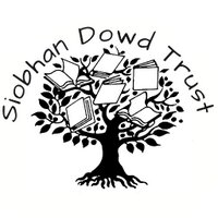 Siobhan Dowd Trust (@sdowdtrust) 's Twitter Profile