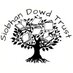 Siobhan Dowd Trust (@sdowdtrust) Twitter profile photo