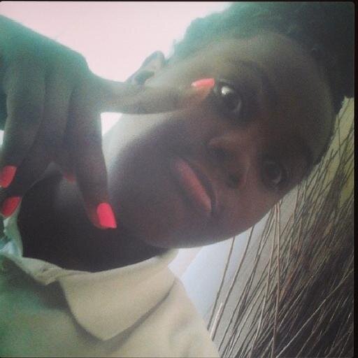 Nothing TO stay !!!!!!!!!!!!!