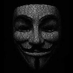 .....La seguridad informática me gusta mucho, #hacking. Me encanta estar detrás de los teclados... #anonymous #colombia .... #INTERNET debe ser libre