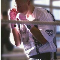 Louis (@bblouisr) 's Twitter Profile