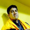 Jonathan Biddle - @jbiddle1988 - Twitter