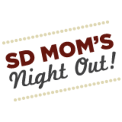 We help give #moms in #SanDiego the  night out they deserve through live events and online resources.