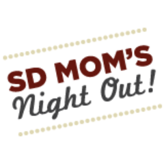 SDMomsNightOut Profile Picture