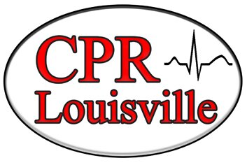cprlouisville's profile picture. Best CPR in Louisville. ACLS, BLS, PALS Classes. Register Now!