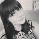 Victoria Honolulu (@0victoria0) Twitter