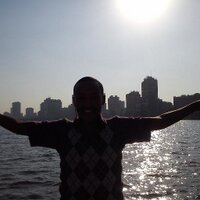 Ahmed Hashi Gurhan (@biif2008) 's Twitter Profile
