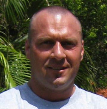 RobbHaufler's profile picture. 