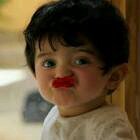 ★☆DAMMAM