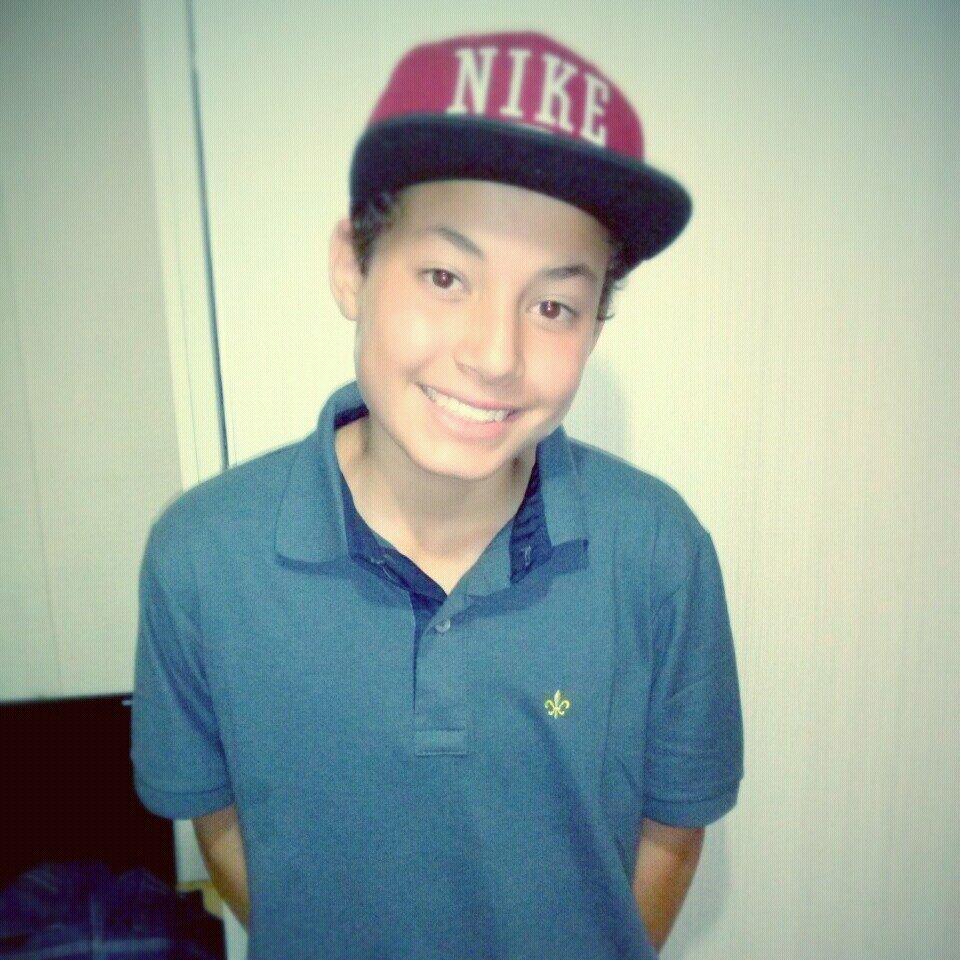 skate