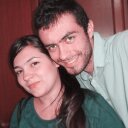 Alex Orozco (@AlexOrozcoAlvar) Twitter