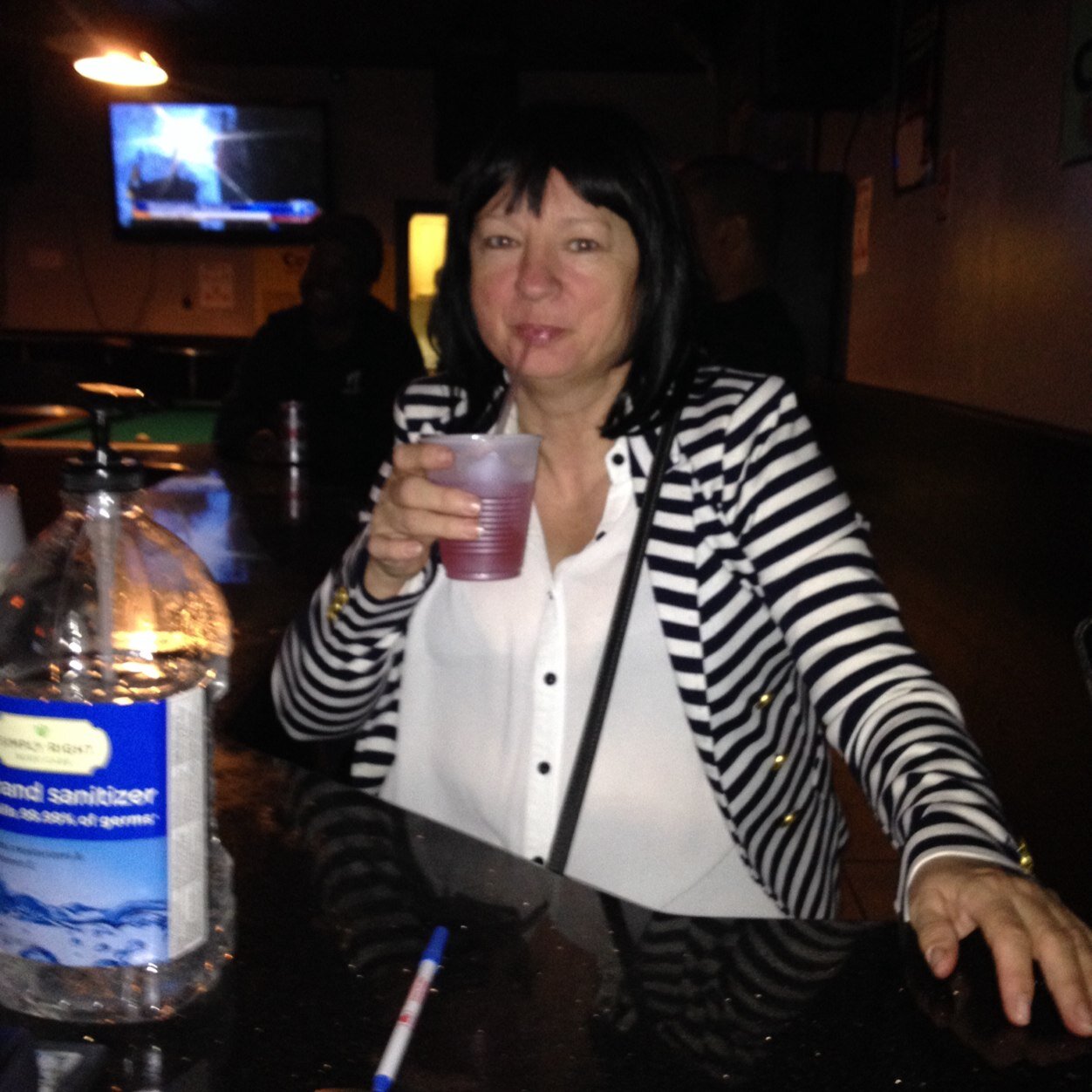 Capriae2001Y's profile picture. 