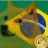 Brasil Dogecoin