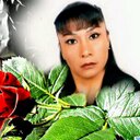 BELEN VIGIL JIMÉNEZ - @BELENVJ1982 - Twitter