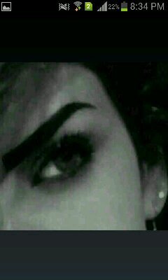 واكتفينا حكي نبي قلب يفهمنا ♡♡ جنوبنا