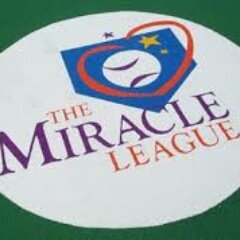 The North Metro Miracle League (NMML) has been providing adapted sports programs and inclusive social activities for disabled children, teens and young adults.