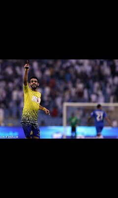 ‏‏‏‏سبحان الله وبحمده سبحان الله العظيم#النصر
