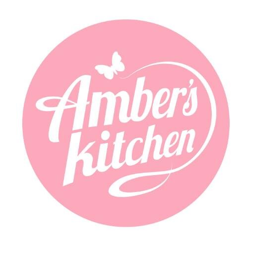 Freshly made cakes and sandwiches, all produce locally sourced. Outside catering and pop-up kitchen available.