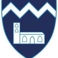 Bournehall Primary (@bournehallprim) 's Twitter Profile