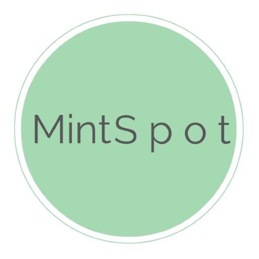 Food blog coming {s o o n}