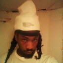 Jamal Foreman - @Rachetkid - Twitter