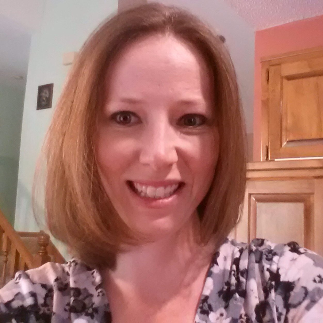 LuvsBoyBands's profile picture. Mom of 2 (oldest child has autism) and boy band junkie. Lover of dance, wine, Tony Romo, Eric Hosmer, and Justin Timberlake.