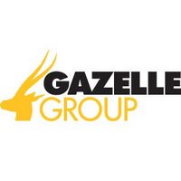 The Gazelle Group (@gazelle_sports) 's Twitter Profile Photo The Gazelle Group (@gazelle_sports) 's Twitter Profile Photo