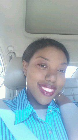 Im cool as hell. Im goof ball, LOVE to laugh. Love to have fun.#TeamGemini , #teamBrownskin, #Teamlonghairdontcare, #teamgogetta