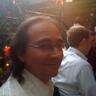 Renaud_D's profile picture. Experienced IT Project Manager/Director - Service Manager - PMP - ITIL V3 - Musician, Composer, Sound Tech
