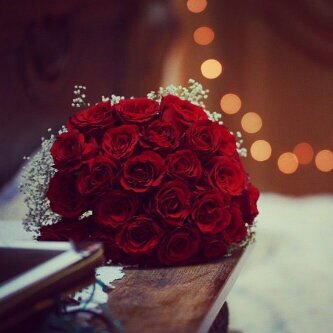 http://t.co/mbK7PPkWrc