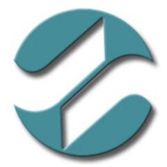 JanoverCPAs's profile picture. Experts in many tax areas, providing customized solutions to clients for comprehensive tax and business organizational issues that few firms offer.