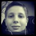 Maik Ruppert - @maik_rupp - Twitter