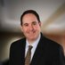 Price Benowitz Accident Injury Lawyers, LLP (@pricebenowitz) Twitter profile photo Price Benowitz Accident Injury Lawyers, LLP (@pricebenowitz) Twitter profile photo