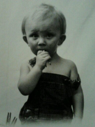 michelethrasher's profile picture. 