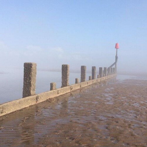 j8sers's profile picture. 