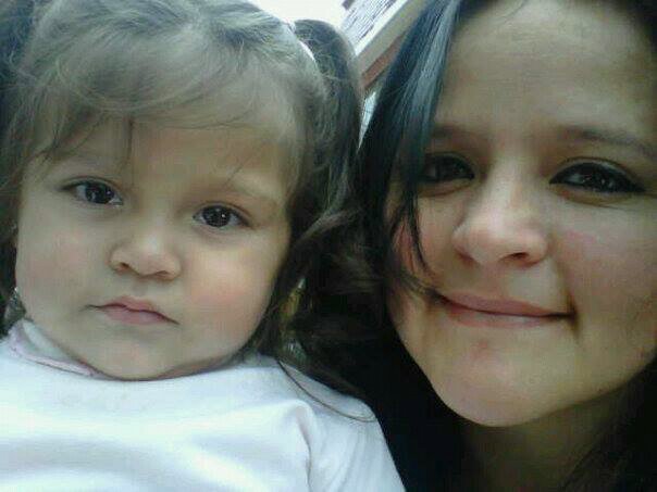 Snata fe es el mejor OK lo amo es mi pasion ;)