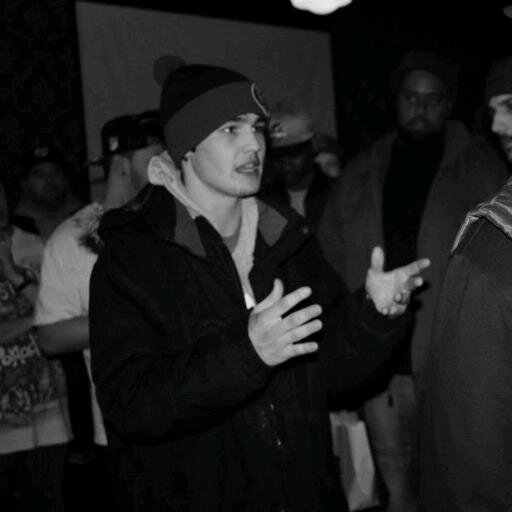 i rap battle and other stuff lol
