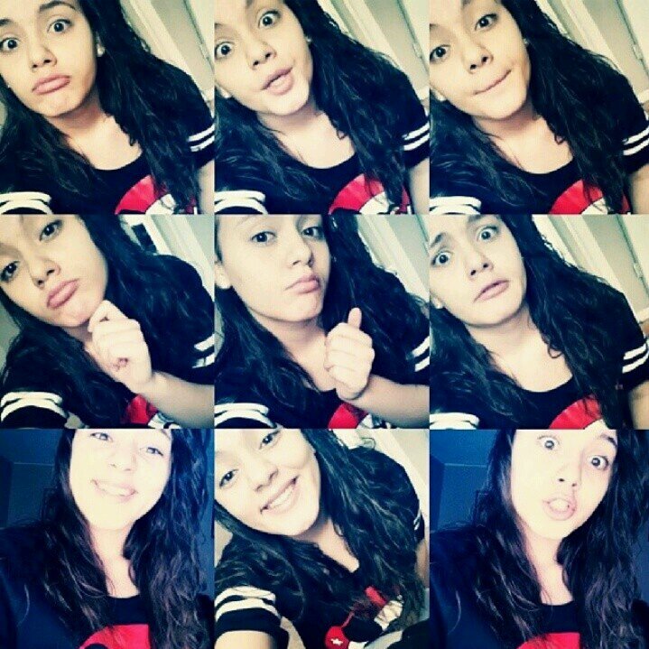 Single life yo♥                                                                                   Follow me , Ill follow back